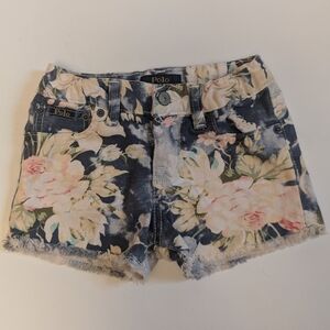 Polo Ralph Lauren, Size 5